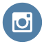 1450281952_instagram_circle_color