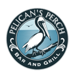 Pelicans Perch